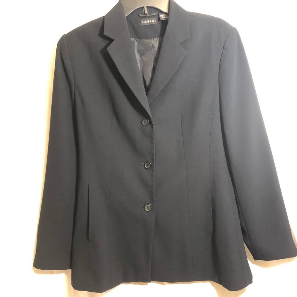 Blazer NWOT